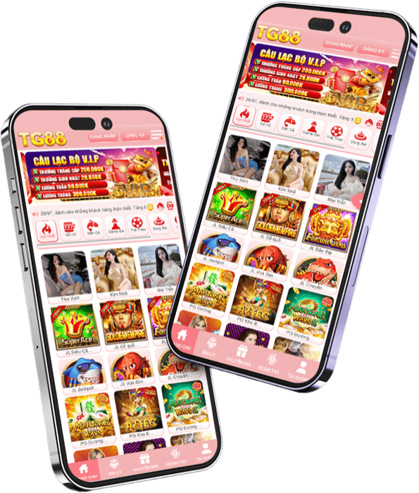 tai app ios androi